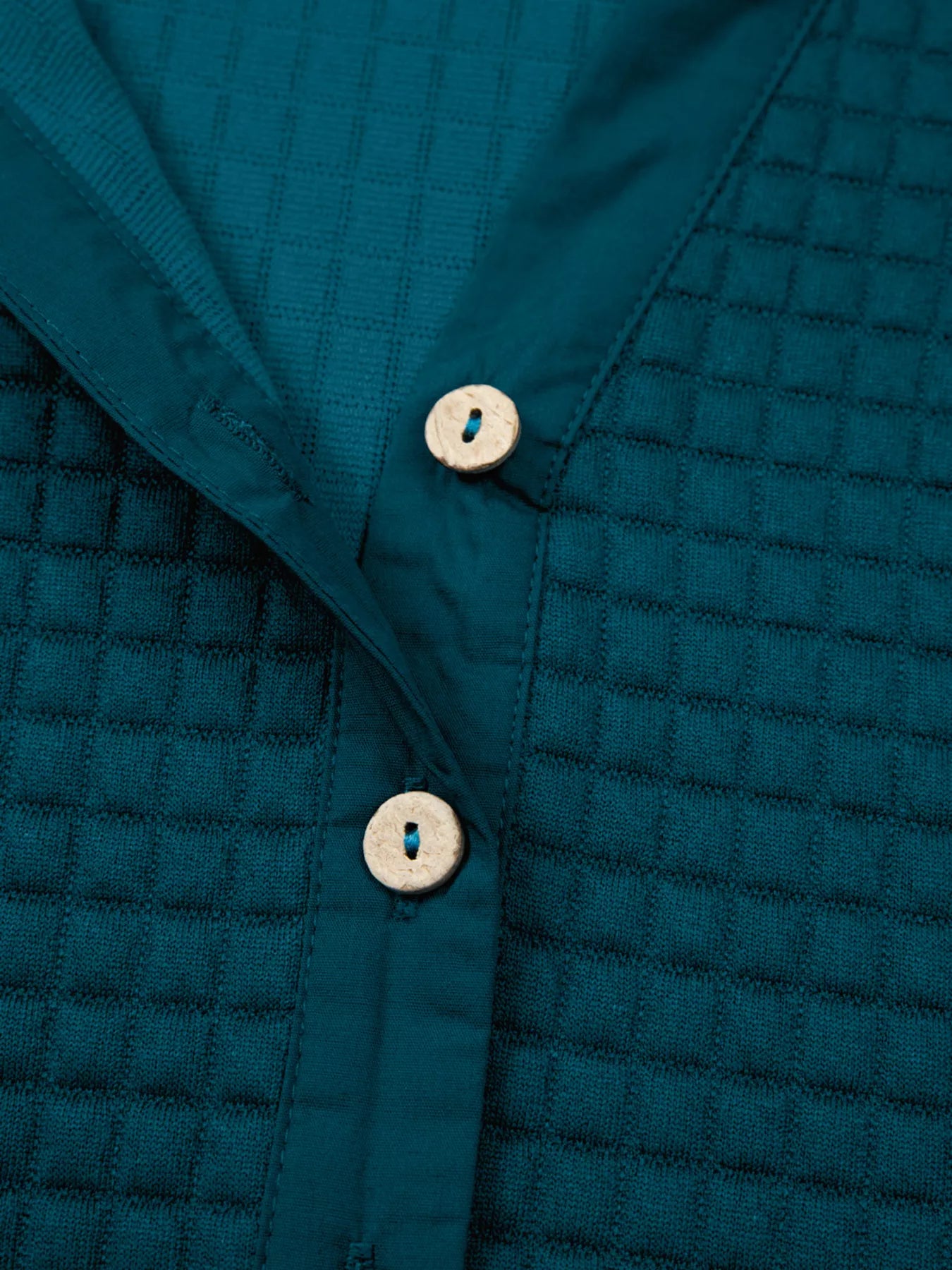 c741486d92ed42c0964779fe201974fd-Max-Origin