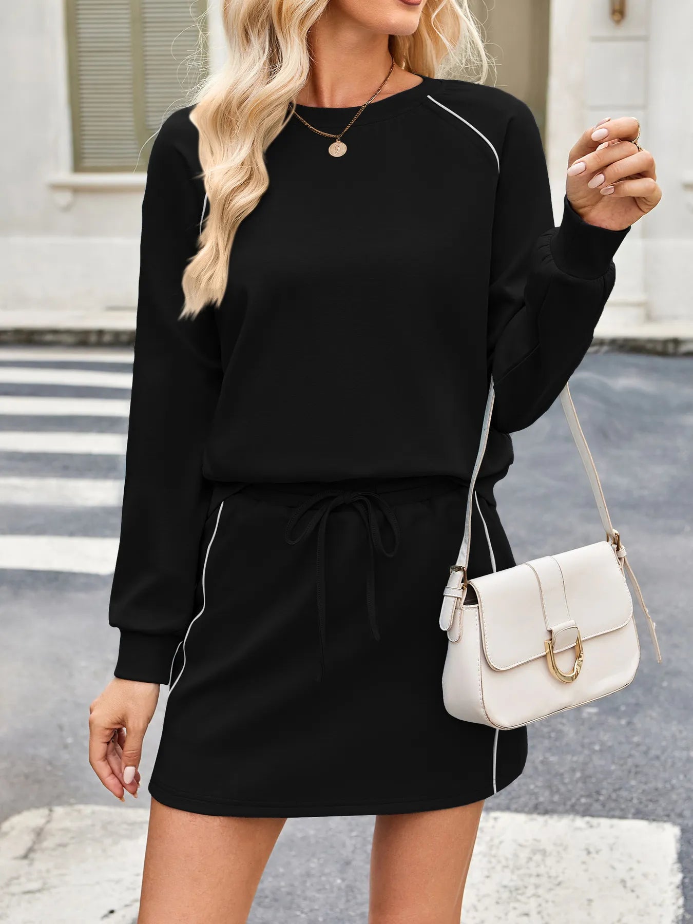 c748995c6f5b4fb5a90024efb0b0946d-Max-Origin