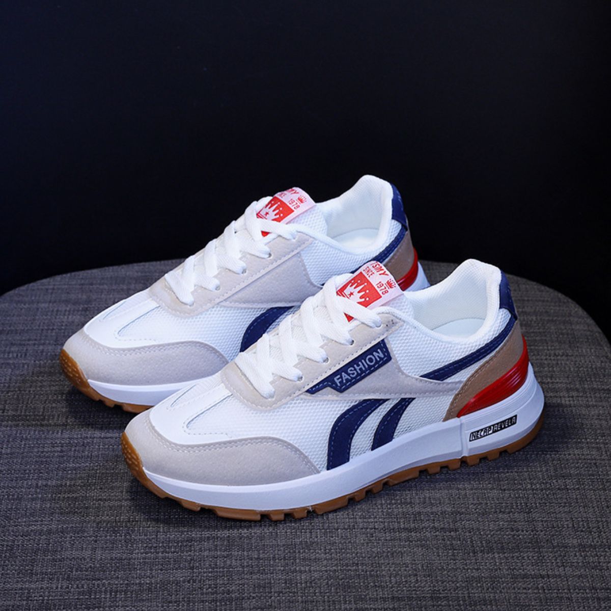 c759c993-286c-44fd-8cb5-d82412c92c8e-Max