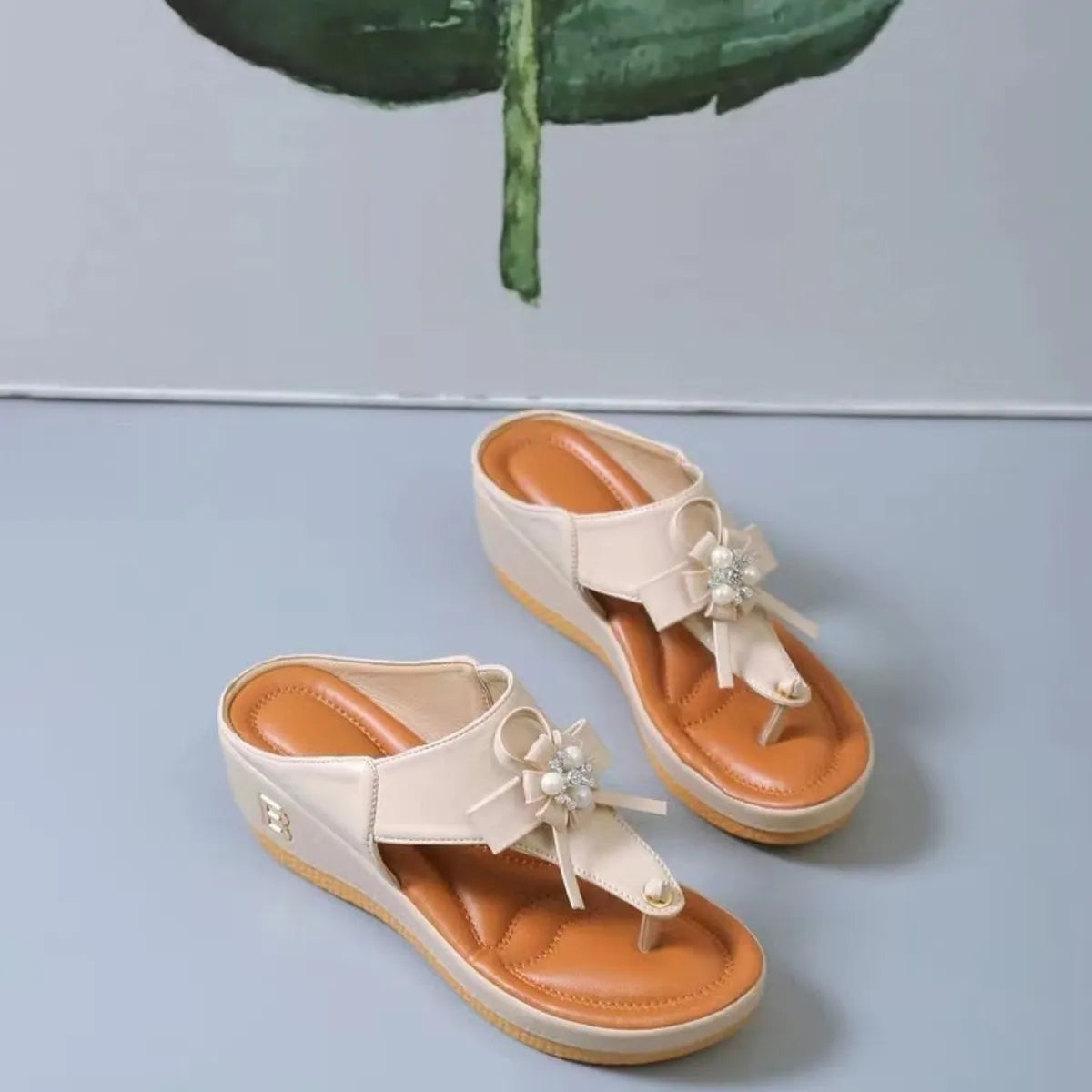 c7747b715aee4f29b71b0d4ddcda22d9-Max-Origin