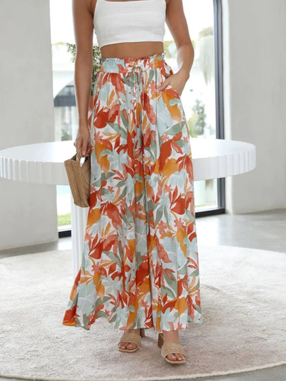 c7785128-6e46-4858-befd-6a8ff60b20d0-Max