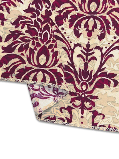 c77b21ee74524a5b9cbce15f91fb73b7-Max-Origin