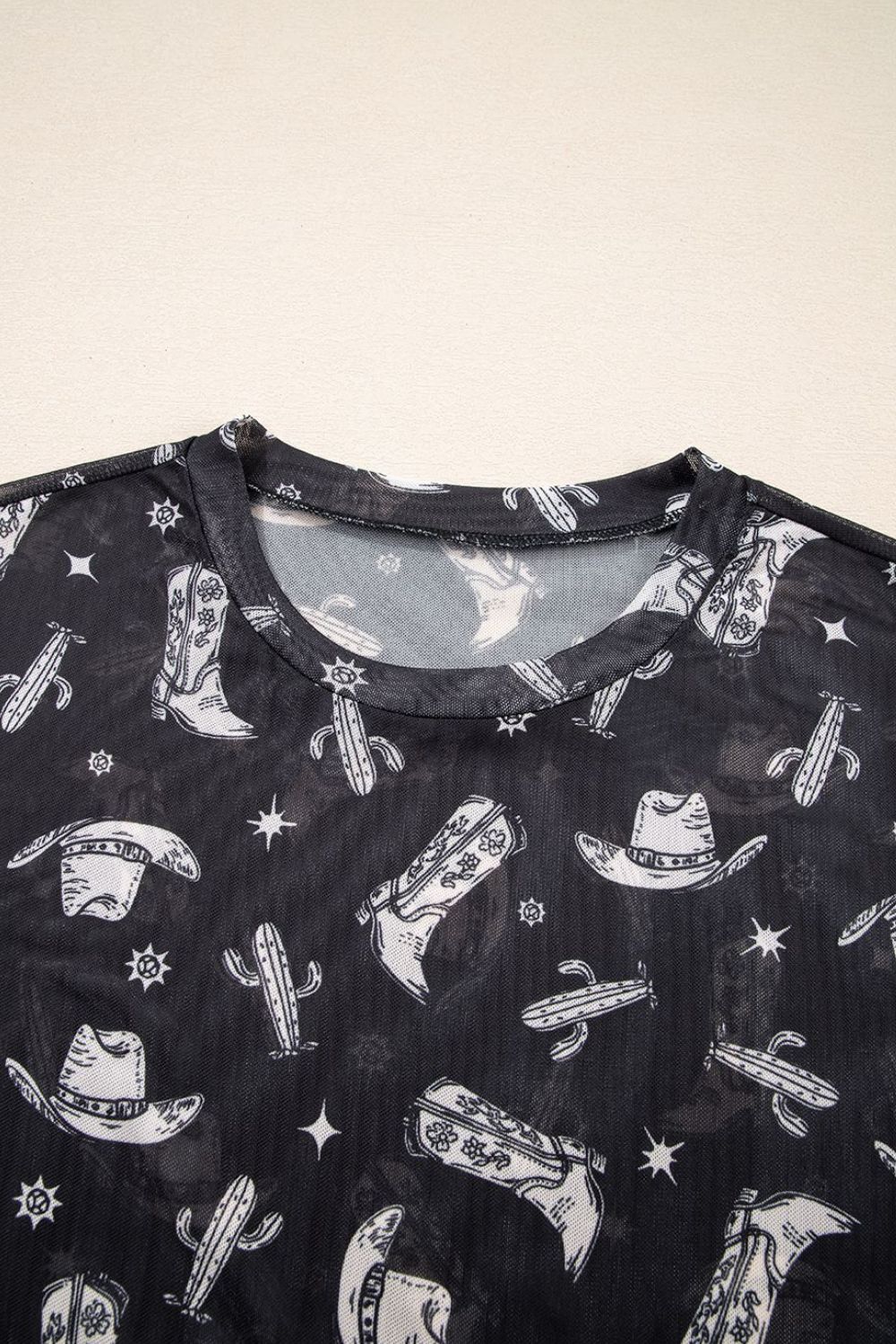 c77e2e2f-88cb-48a5-a93b-9e372e17c0d1-Max