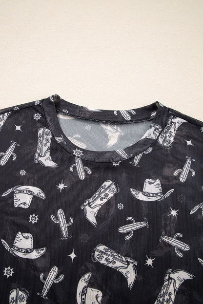 c77e2e2f-88cb-48a5-a93b-9e372e17c0d1-Max