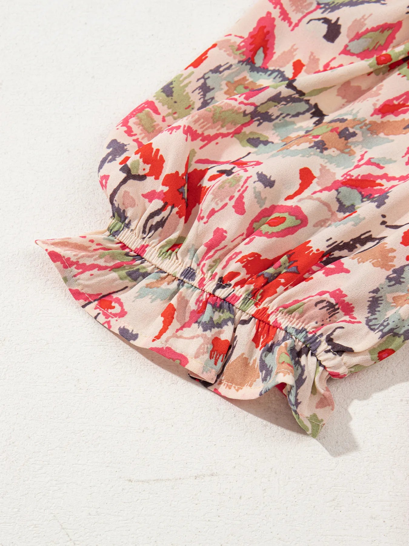 c7941729a119492dbfbfa156fa564ace-Max-Origin