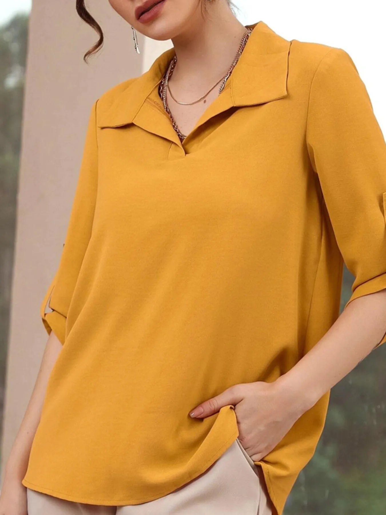 c794886f934944f2a600d3b5f6033562-Max-Origin