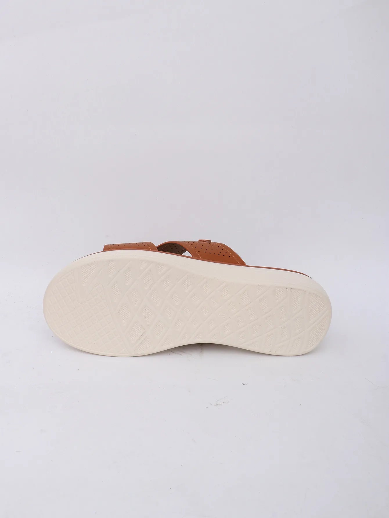 c79bf3bfa9a045589c3561617c18ef64-Max-Origin