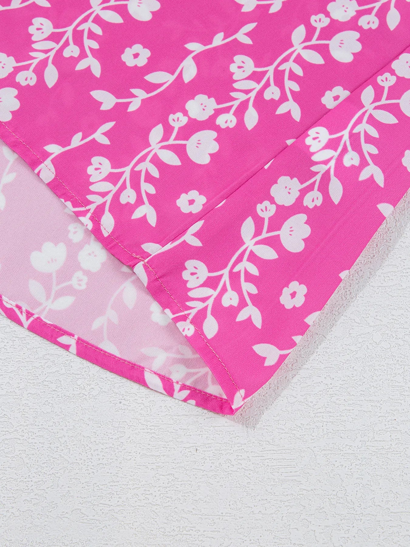 c79f7e3fad8a445a9b628c08b2ccf302-Max-Origin