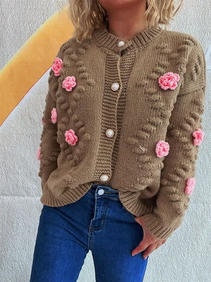 c7ae981e-a51c-481e-9c2b-17fe757626e0-Max-Origin