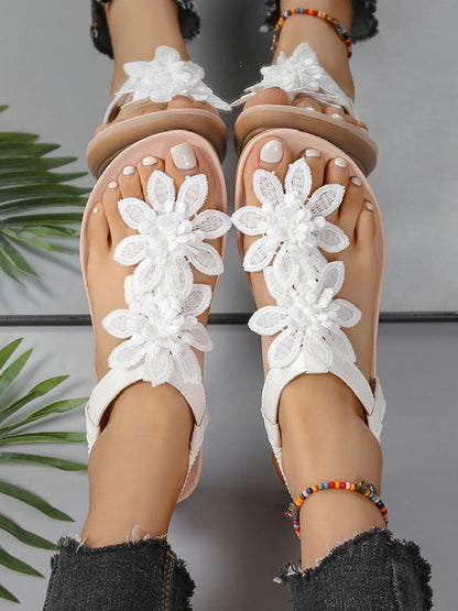 c7b2359699c04257a7e61187fda34bfa-Max-Origin