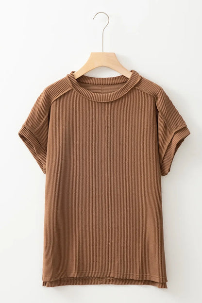 c7be7092-b555-451e-9d0c-1f9a8cf32240-Max-Origin