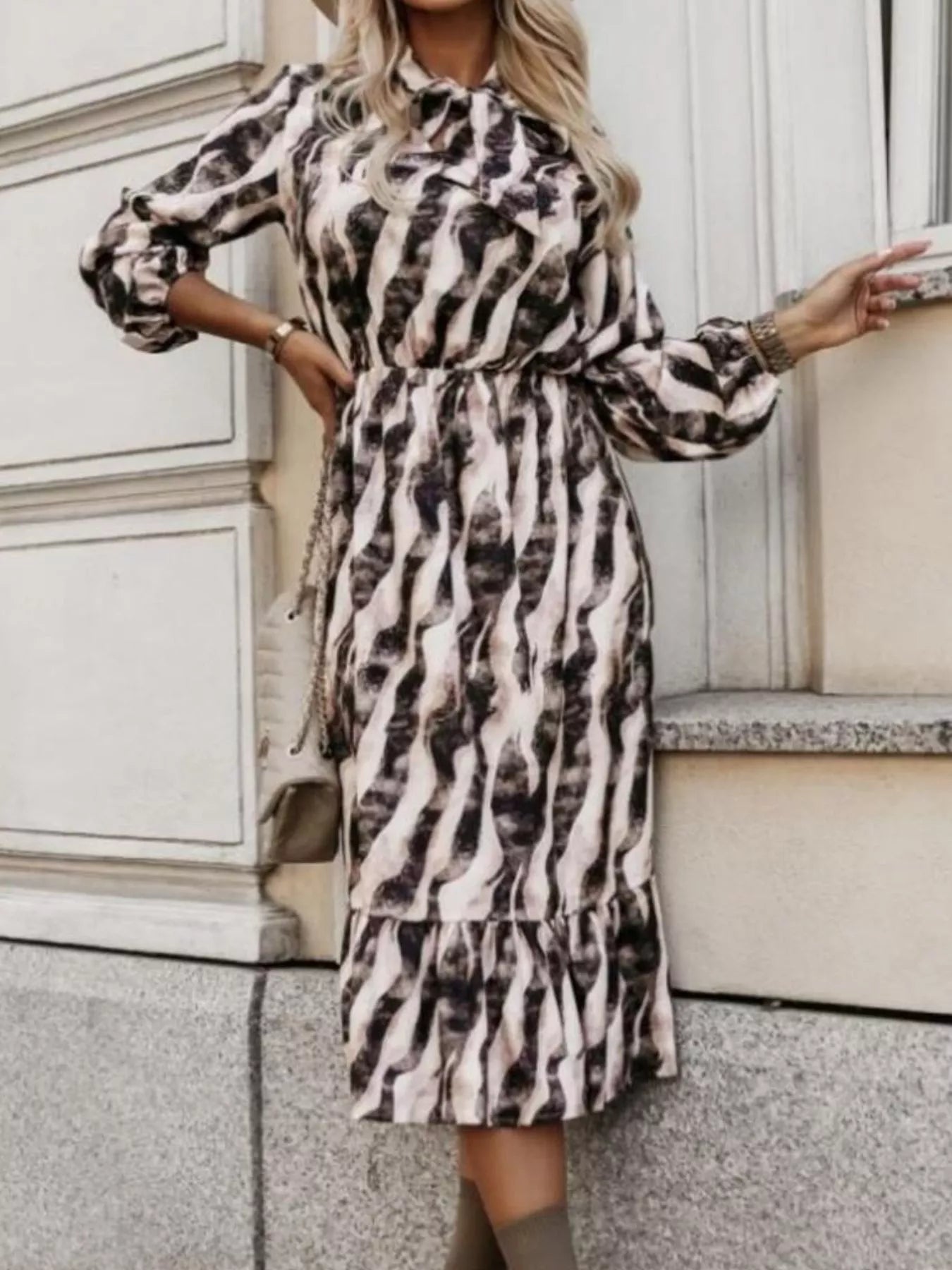 c7cb123c-f7e5-4d7e-a5d9-be8749626f6d-Max-Origin