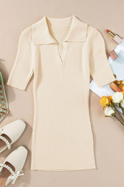 c7da17c6-e504-4089-8270-6d6542a9595d-Max-Origin