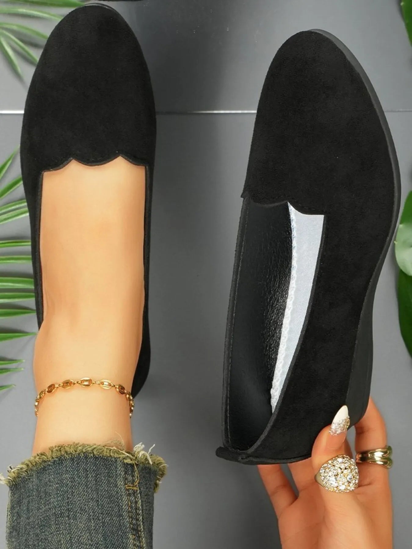 c7df8b0ae8654ceabb1368eabf22c569-Max-Origin