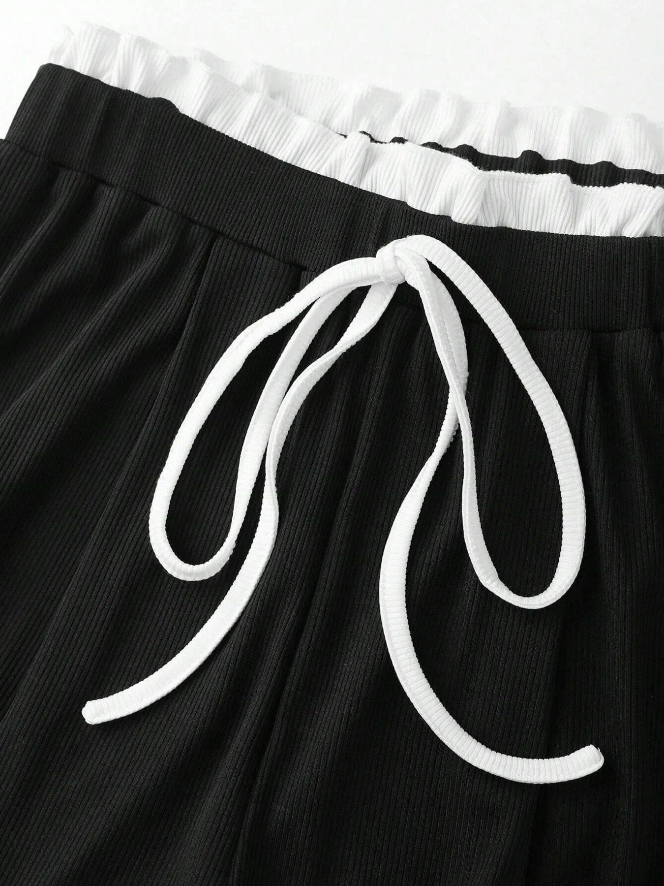 c7ead7be03884f17a4361f2bab012a4f-Max-Origin