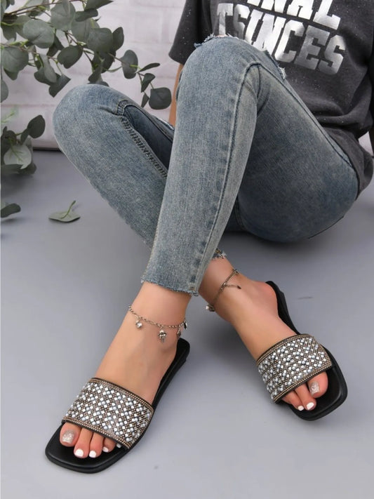 c7f7a126442c4b26a53dd289b34f8772-Max-Origin