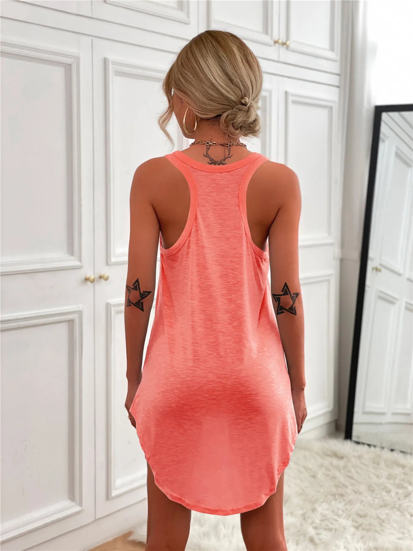 c7fbc3de5555458a96b89a7bd4e28170-Max-Origin