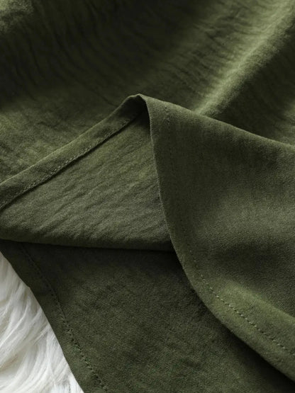 c7fd9d783dde4b2eae025e841be060cd-Max-Origin