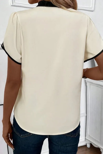 c7ffdbbd-6daf-47c6-8ab5-6c69702ceb31-Max-Origin