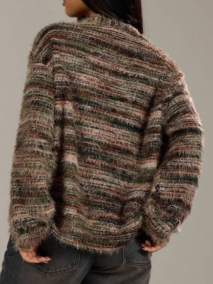 c8013e4c-bdfc-4607-9595-5d0be1c1f79b-Max-Origin