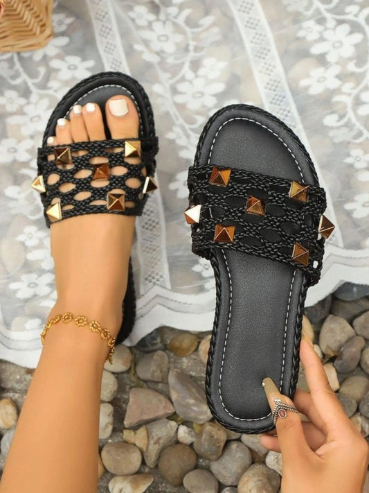 c80d8384-6144-4898-b211-85c6b1af6c5c-Max-Origin