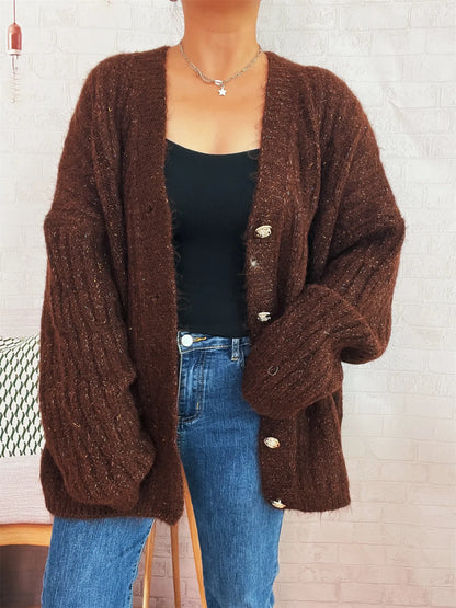 c80f48e98fed47e4a5c78b261987e2d2-Max-Origin