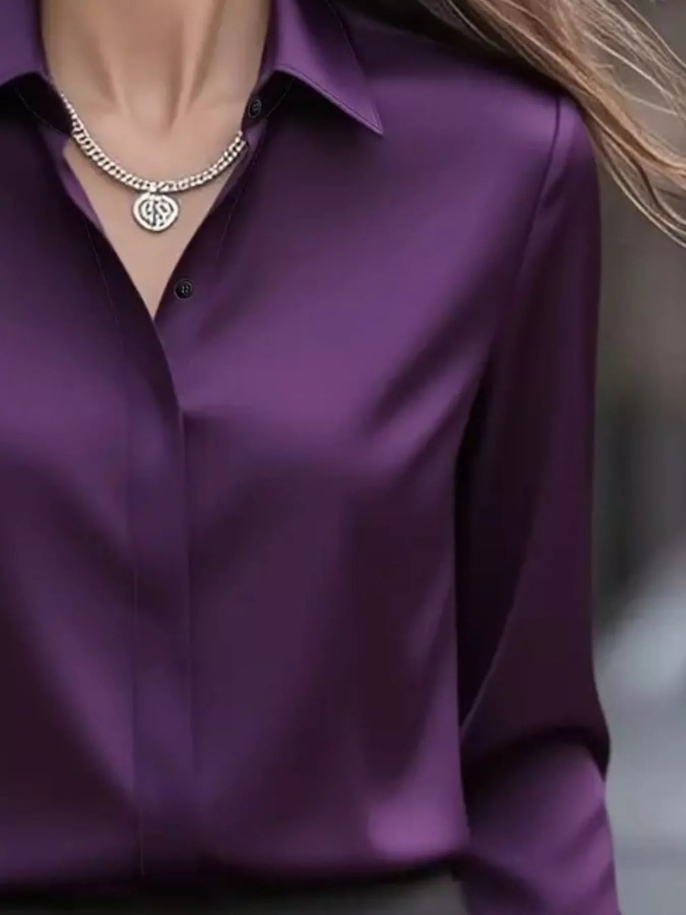 c81645ec-b999-42c1-a8bf-f24e8231b7c1-Max-Origin