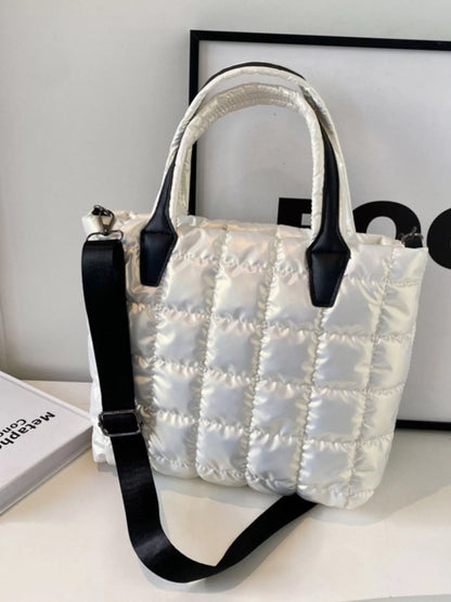 c81653f1-fb26-4510-b05f-5b3df086884d-Max-Origin