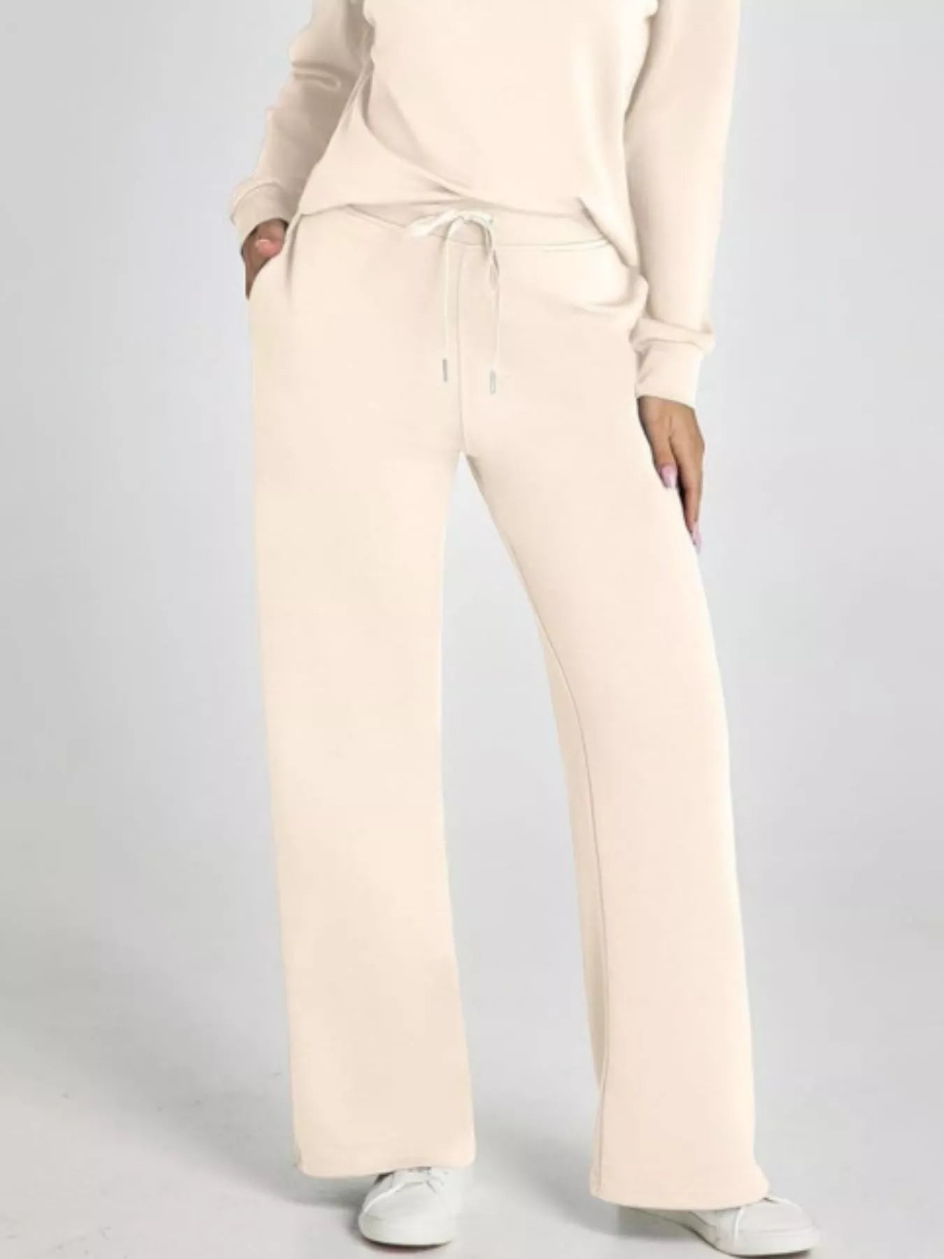 c8175f8d-93b3-4ff3-83ef-3358b0411ad2-Max-Origin