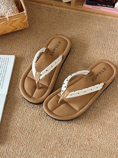 c819db6389b4499a9934ce7e62084cbe-Max-Origin