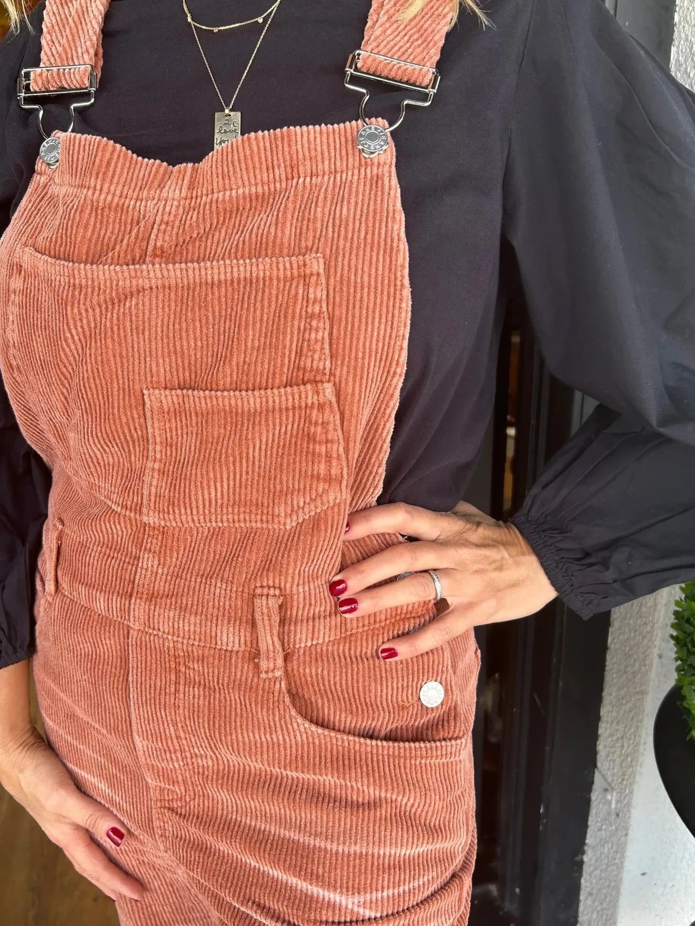 c81b3b09e60844d5913e8c67b7e0aa0a-Max-Origin