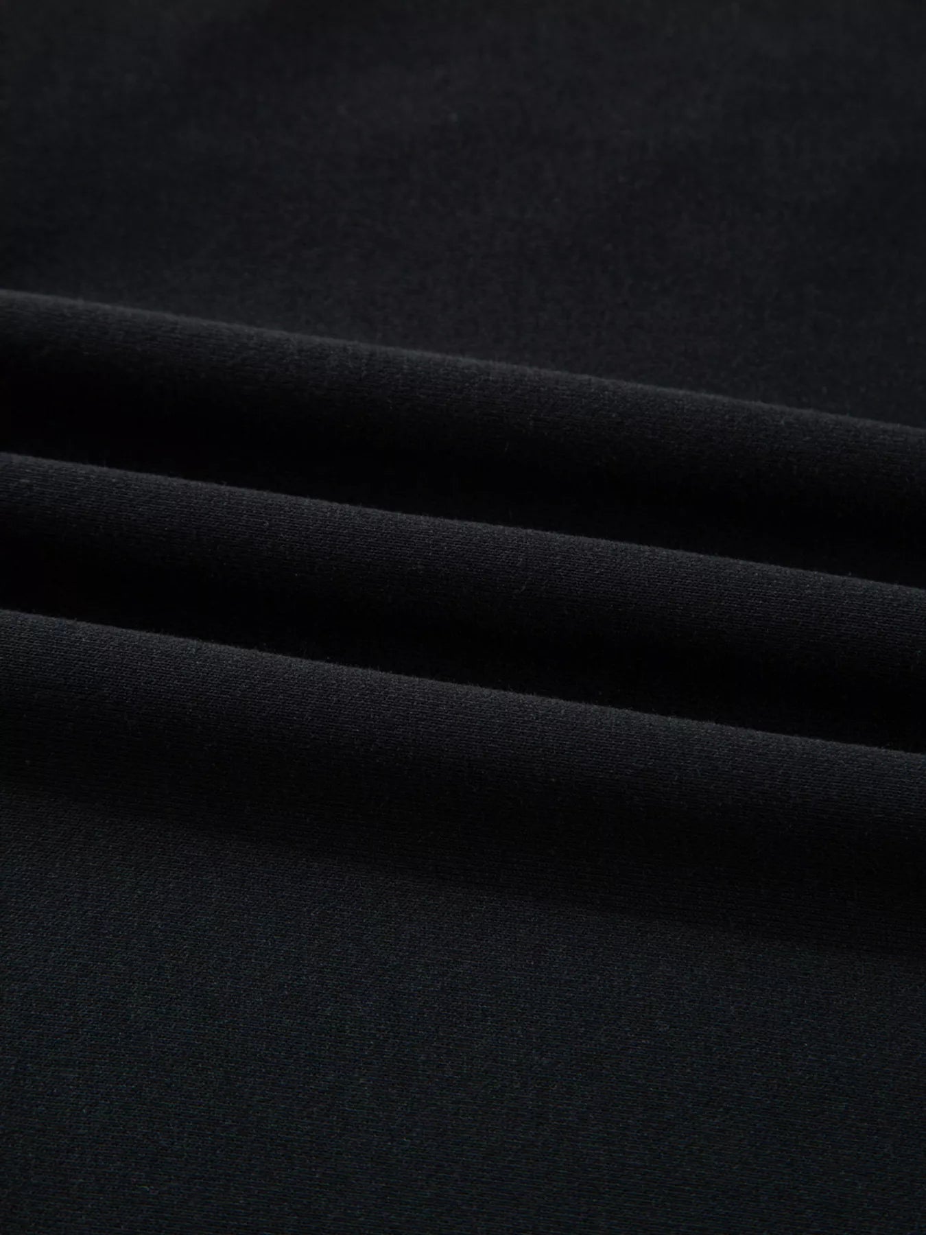 c81d156b180c424ba1e9cbde70f2cc46-Max-Origin