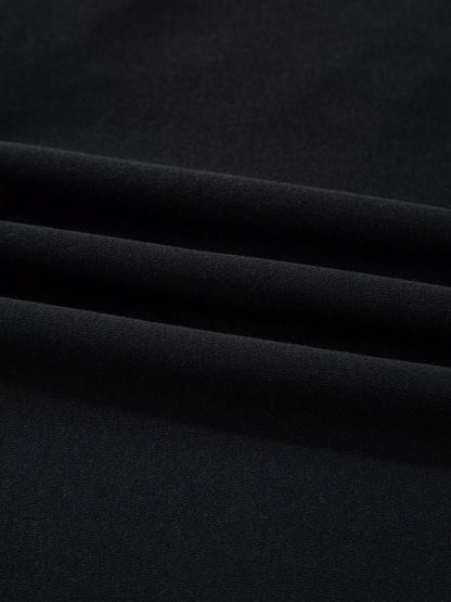 c81d156b180c424ba1e9cbde70f2cc46-Max-Origin