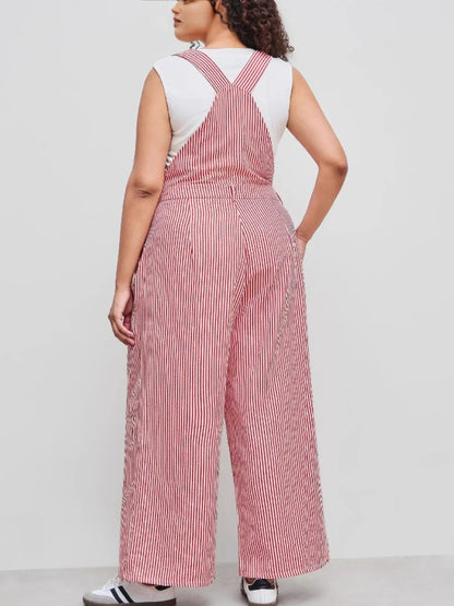 c81dd7a784214eb49e544017f665703e-Max-Origin