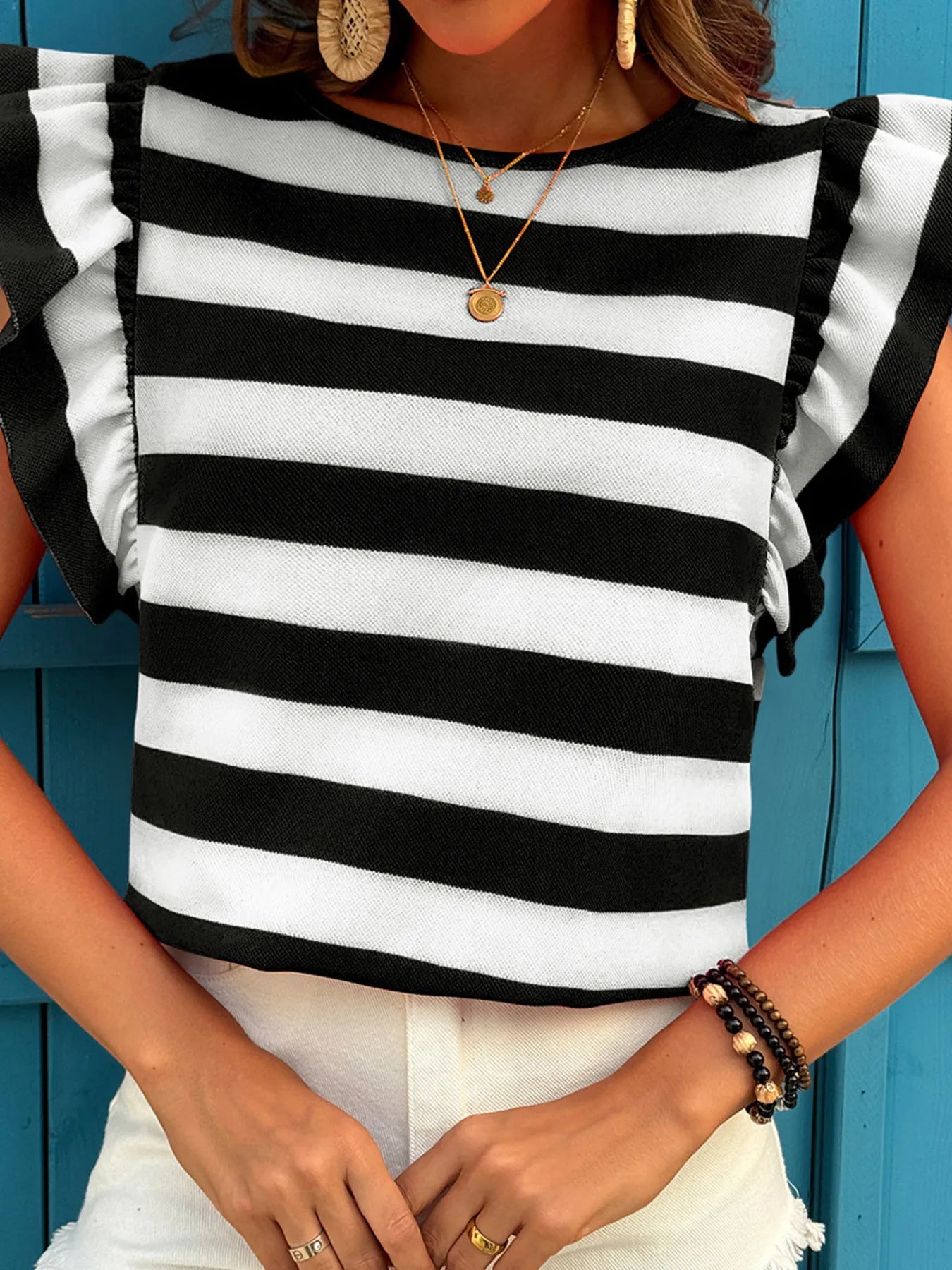 c85ea029c3ca4856b0e5f48bb9051366-Max-Origin