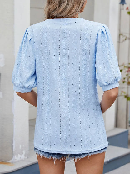 c8687807-bfe9-48df-9475-ef60b19a582e-Max-Origin