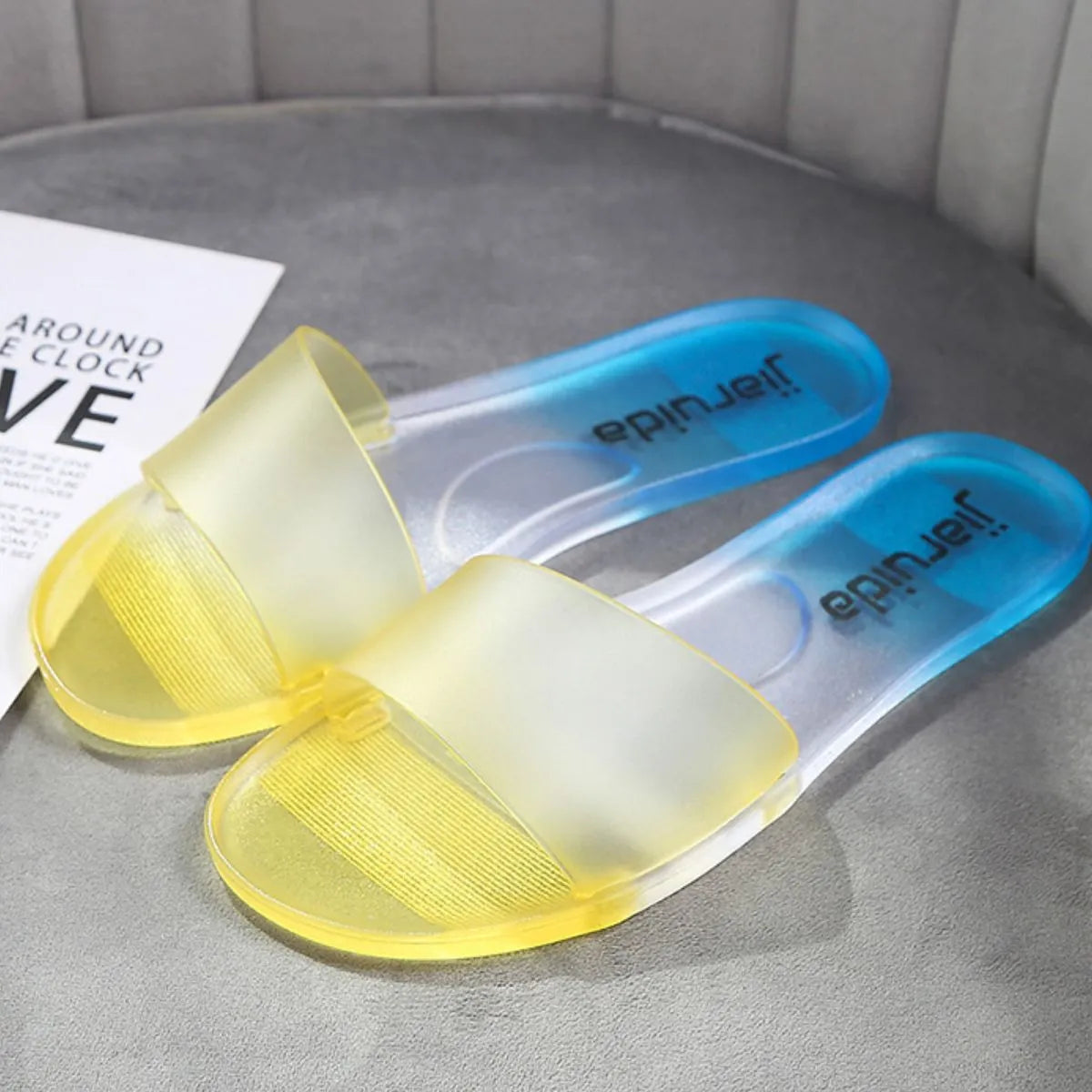 c8707240-4514-45c6-a066-f46440551cd4-Max-Origin