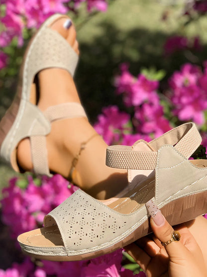 c8774ce170504f9585c4ea3e88fa1c71-Max-Origin