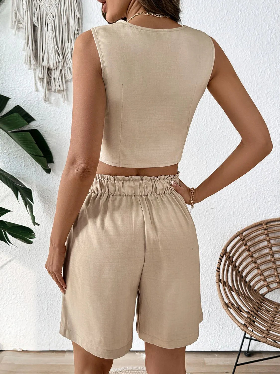 c8797f7a-6c83-48e1-8f89-732b6ff581a0-Max-Origin