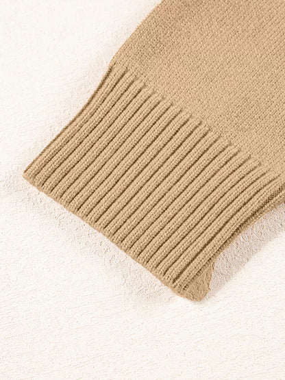 c890bd2a309f414e81be804d11971106-Max-Origin