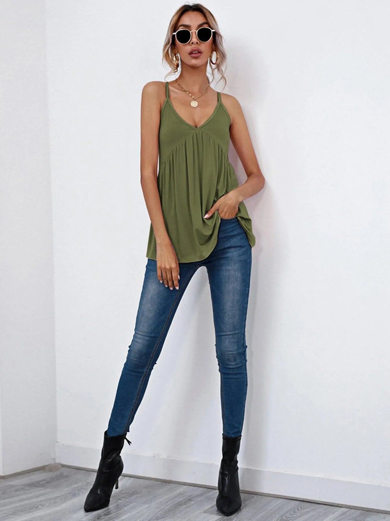 c89e5241785f46a2b8fdf46ec7bdfb2f-Max-Origin