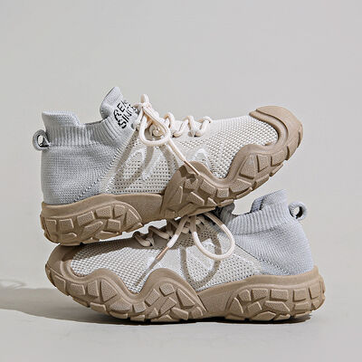 c8ace9b6-66aa-43e1-8773-8f9872c2f8ad-Min