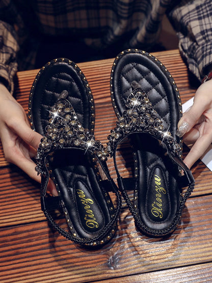 c8ba3bb9e9d440b79da35fba37ee7074-Max-Origin