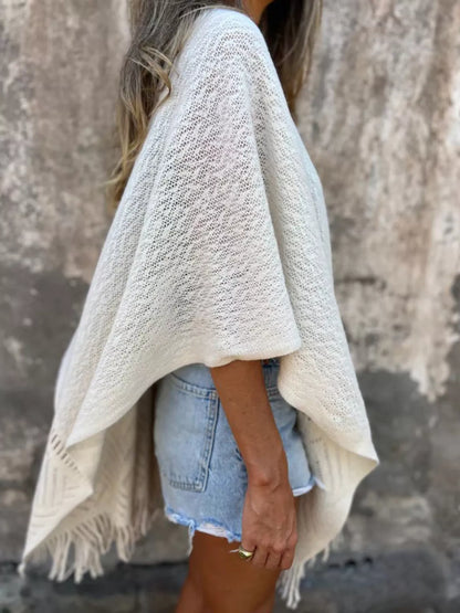 c8c51b5b8aff47e68c890f0423f4bb60-Max-Origin