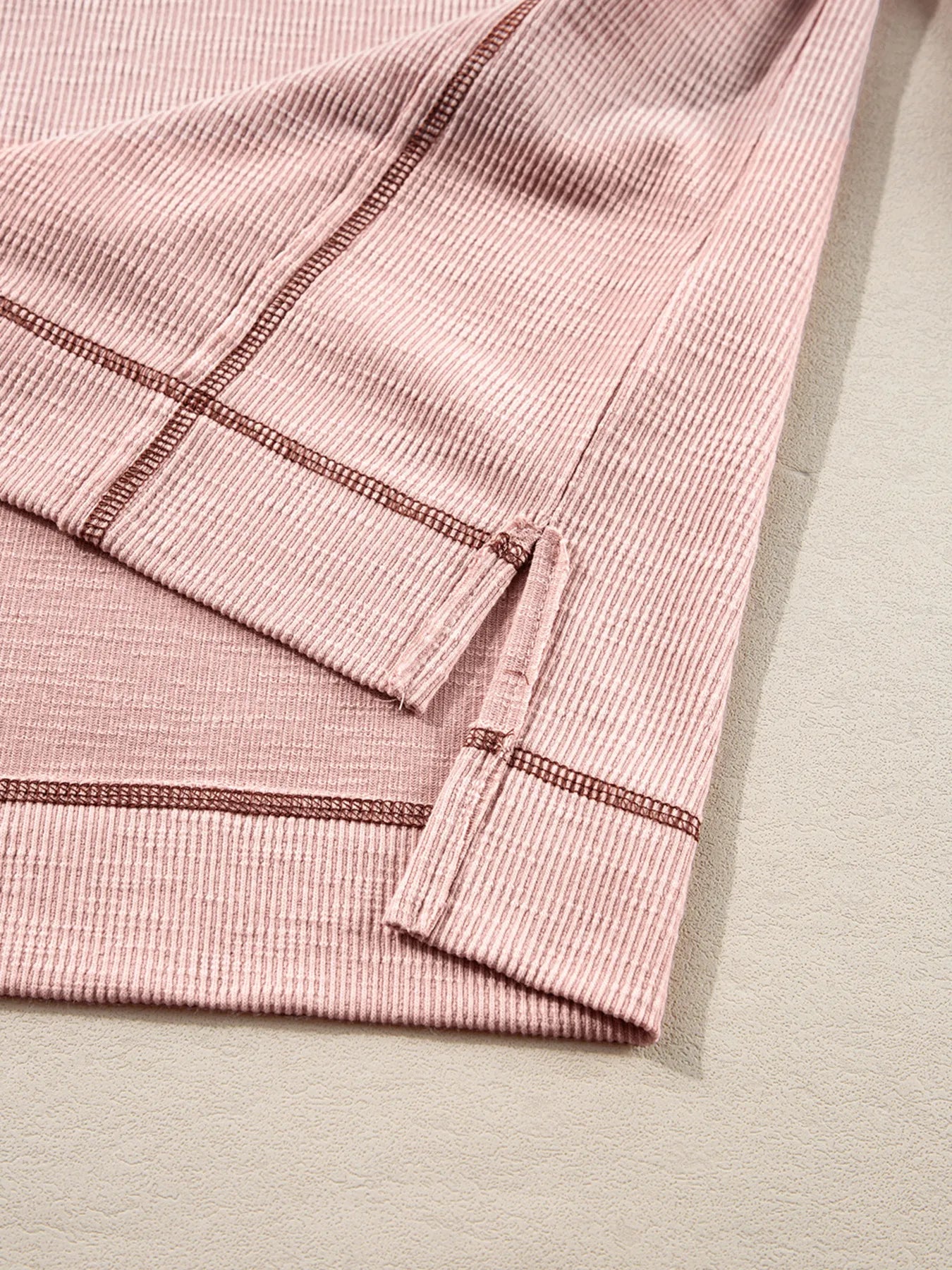 c8dda76017f841dbacd936758e0a72bf-Max-Origin