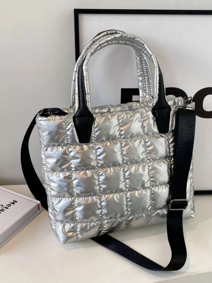 c8ddcfc9-a253-4aaa-9a13-8aac0477a510-Max-Origin