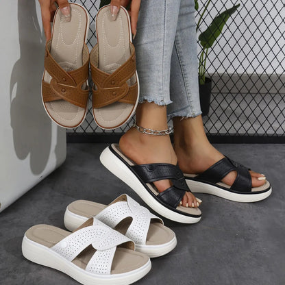 c8e6f7a6e21b4a18bc1166d516ed2df9-Max-Origin