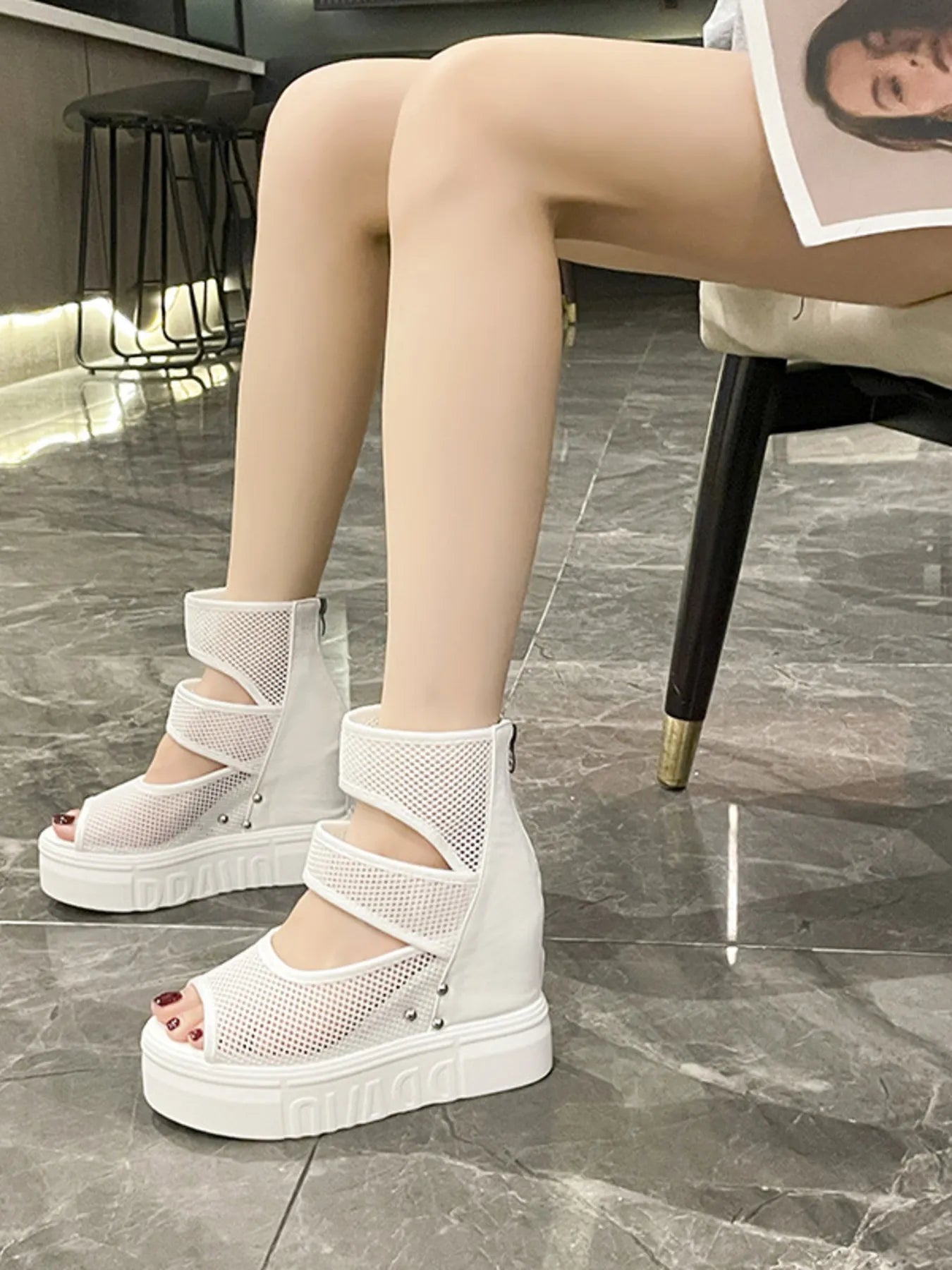 c8fa92e8143f465b880ca520de044156-Max-Origin