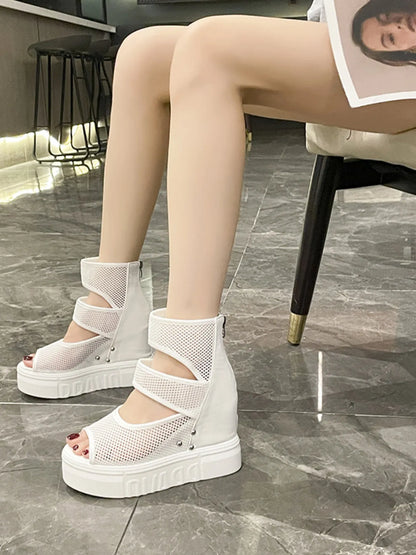 c8fa92e8143f465b880ca520de044156-Max-Origin