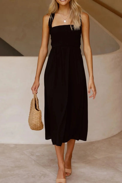 c8fc4bc9-b7a8-48c0-bc03-37947321d829-Max-Origin